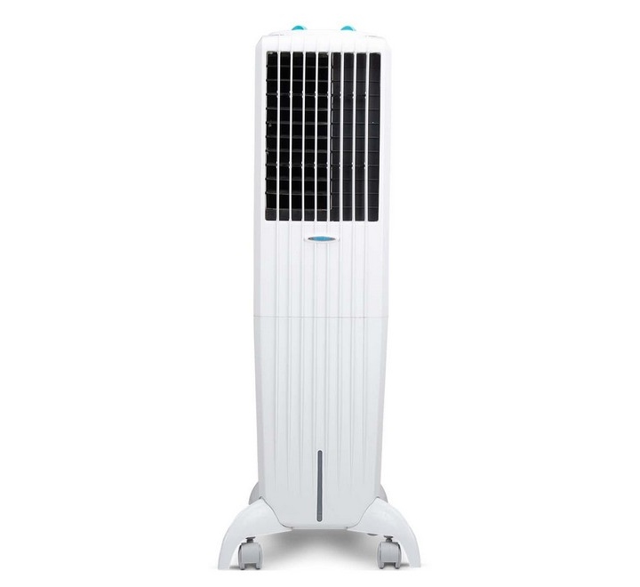 Symphony cooler hot sale wattage